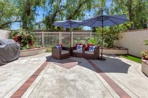Tiny photo for 1718 Truman Circle, Placentia, CA 92870 (MLS # PW26122684)