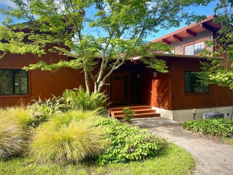 Photo of 1526 Hall Ranch Road, Santa Cruz, CA 95065 (MLS # ML82047339)