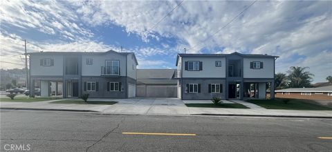Photo of 140 140 N Hewes Street N, Orange, CA 92869 (MLS # PW25232031)