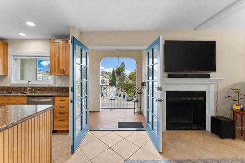 3111 Ingelow Dr C San Diego CA 92106