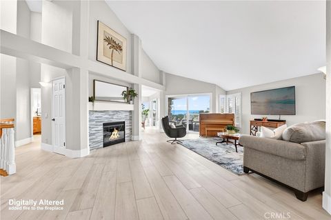 17 Antibes Laguna Niguel CA 92677