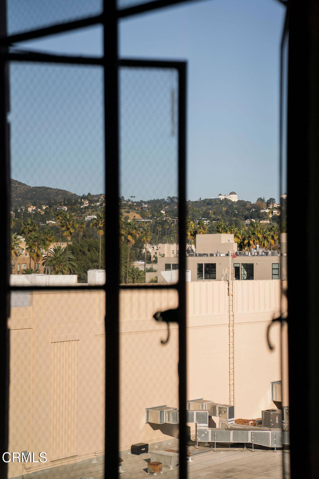 Not Applicable - Residential Lease