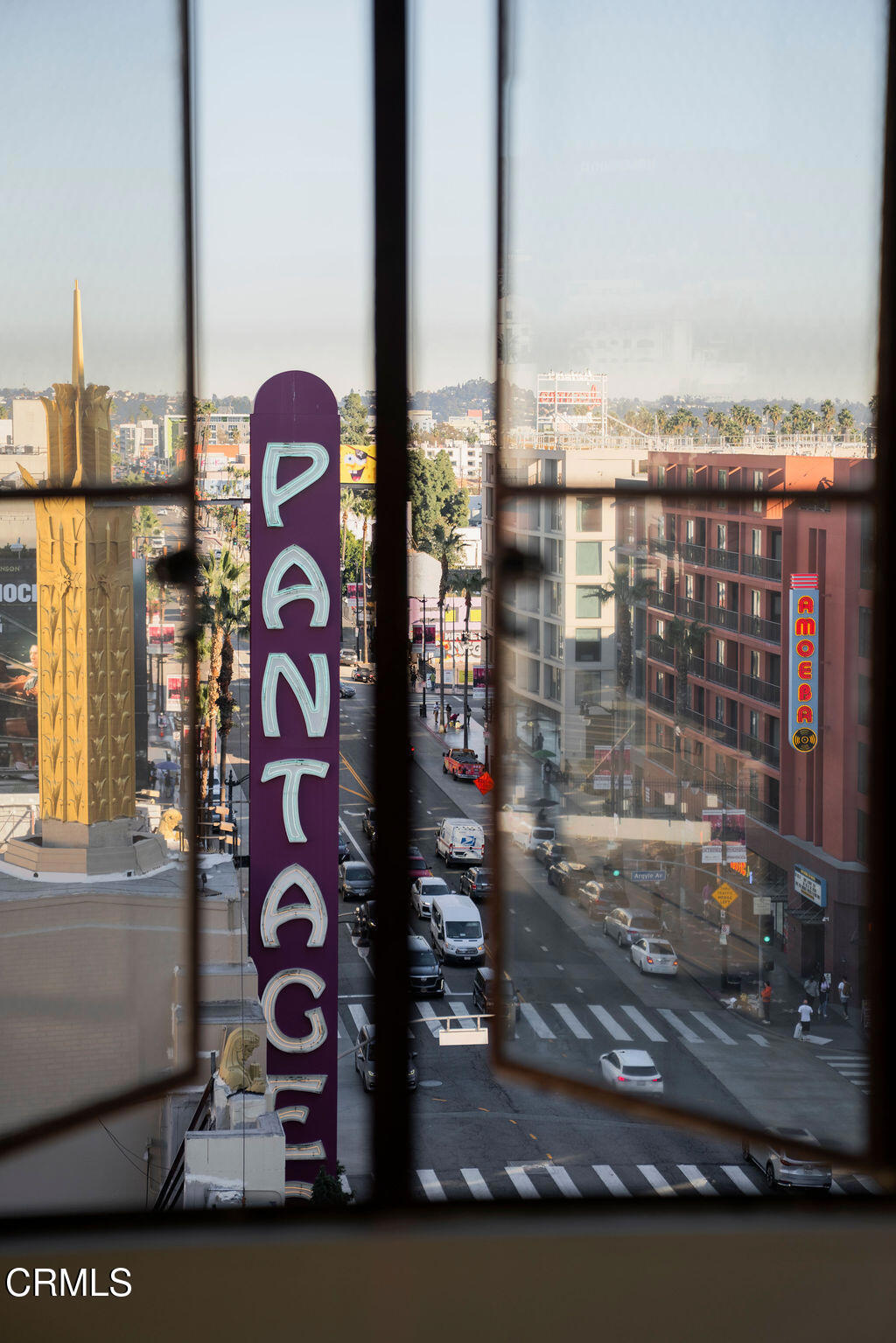 Not Applicable - Residential Lease