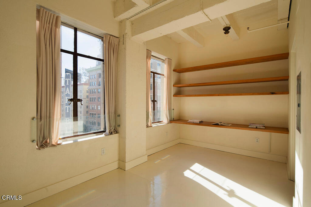 Not Applicable - Residential Lease