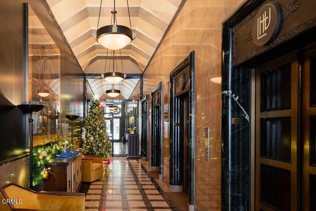 Not Applicable - Residential Lease