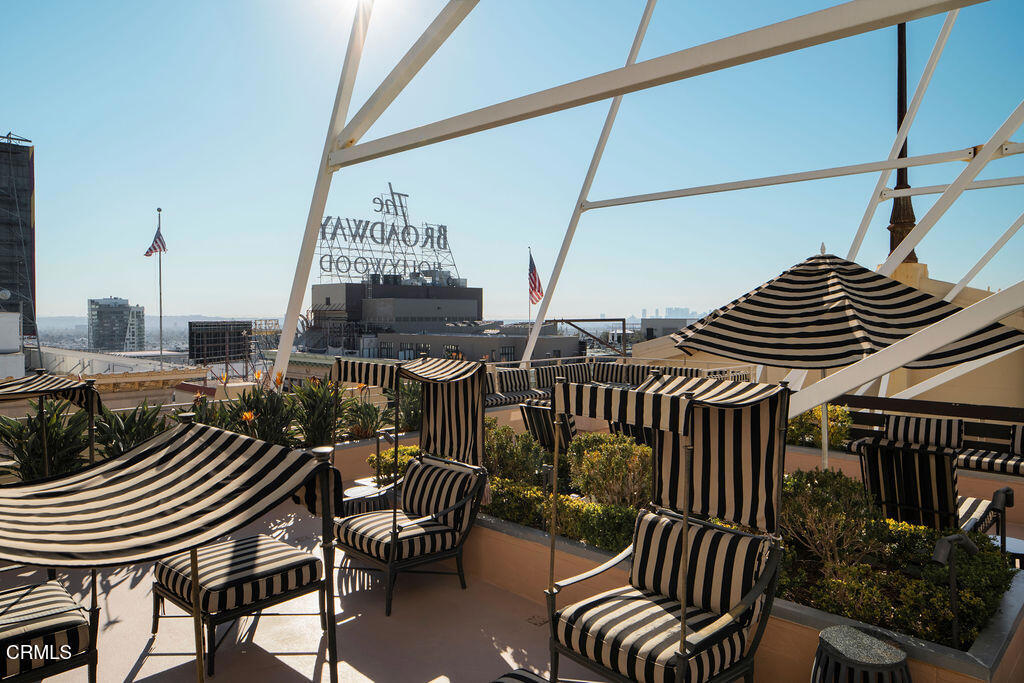 Not Applicable - Residential Lease