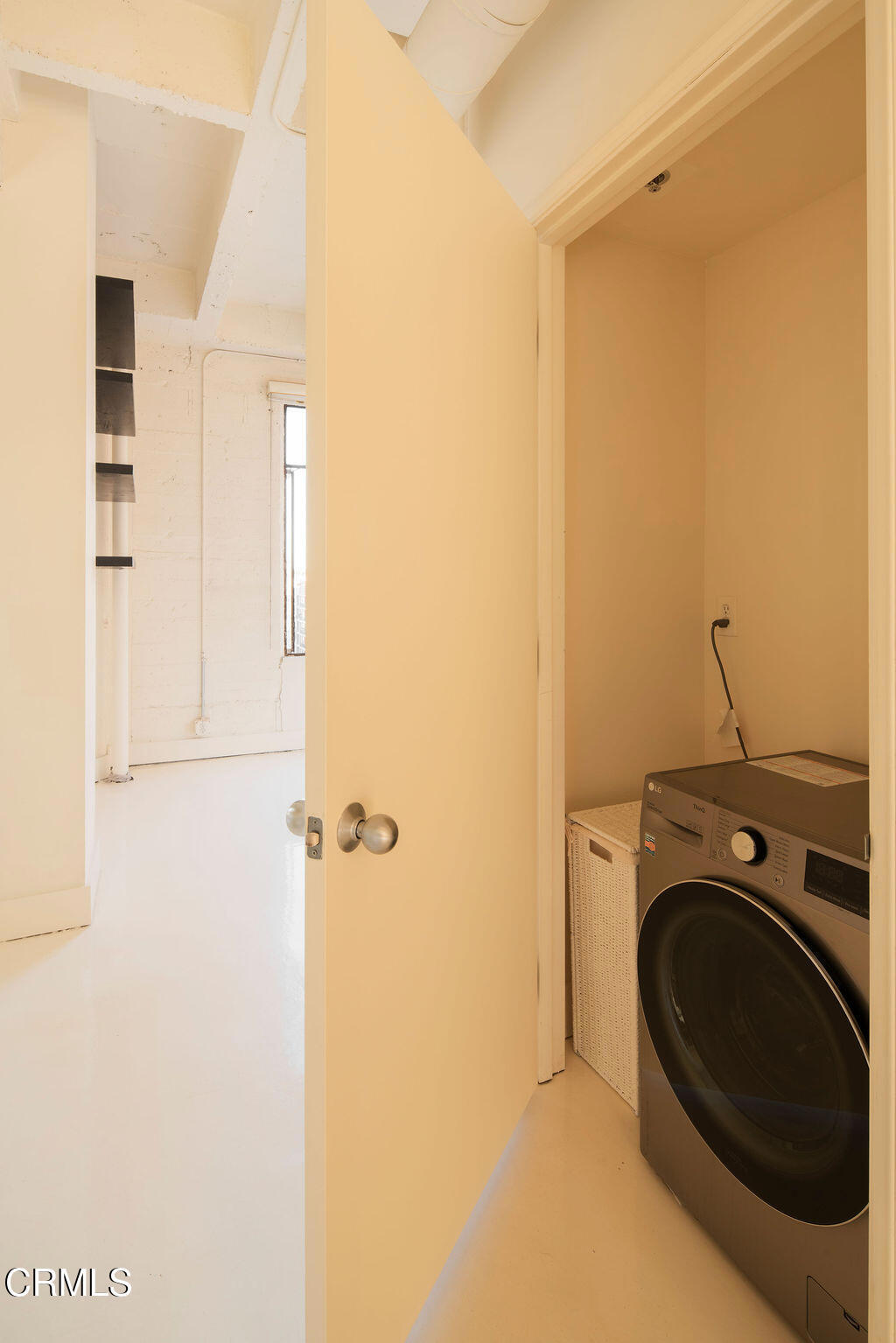 Not Applicable - Residential Lease