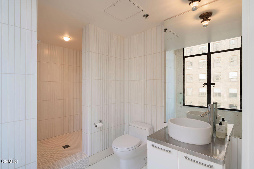 Not Applicable - Residential Lease