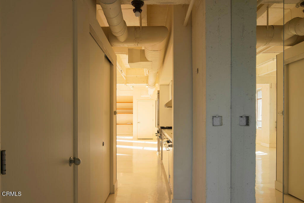 Not Applicable - Residential Lease