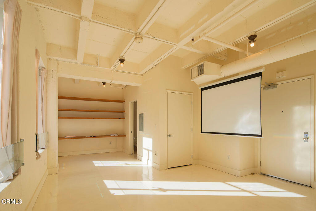 Not Applicable - Residential Lease