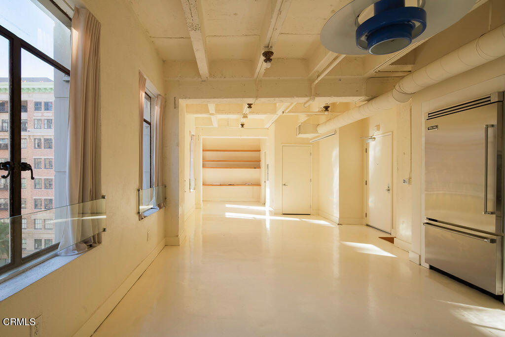 Not Applicable - Residential Lease