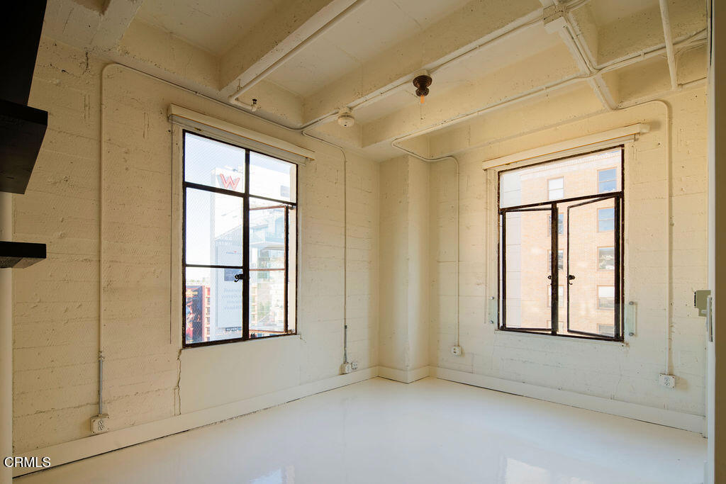 Not Applicable - Residential Lease