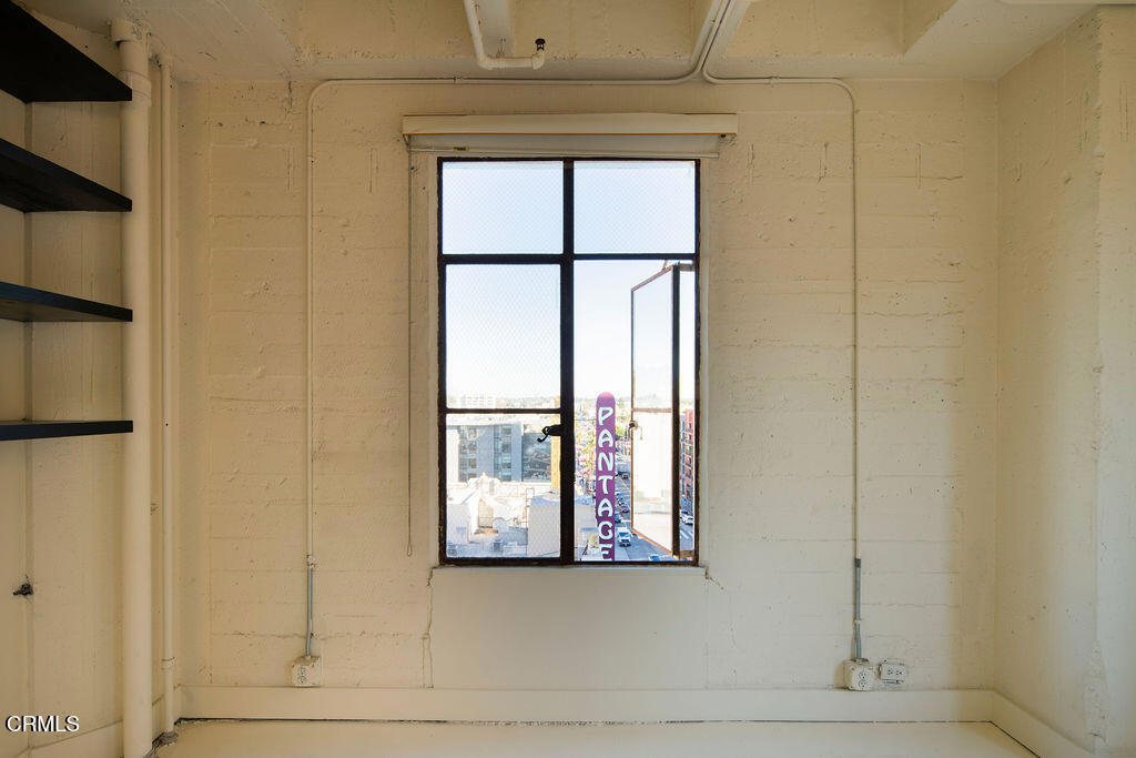 Not Applicable - Residential Lease