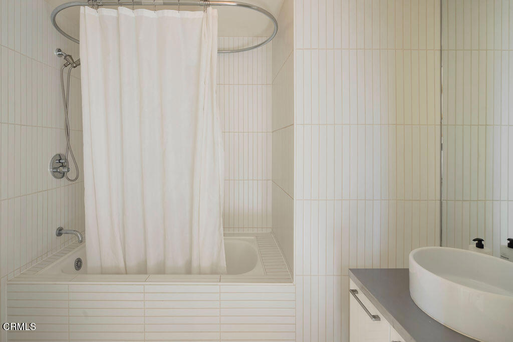 Not Applicable - Residential Lease