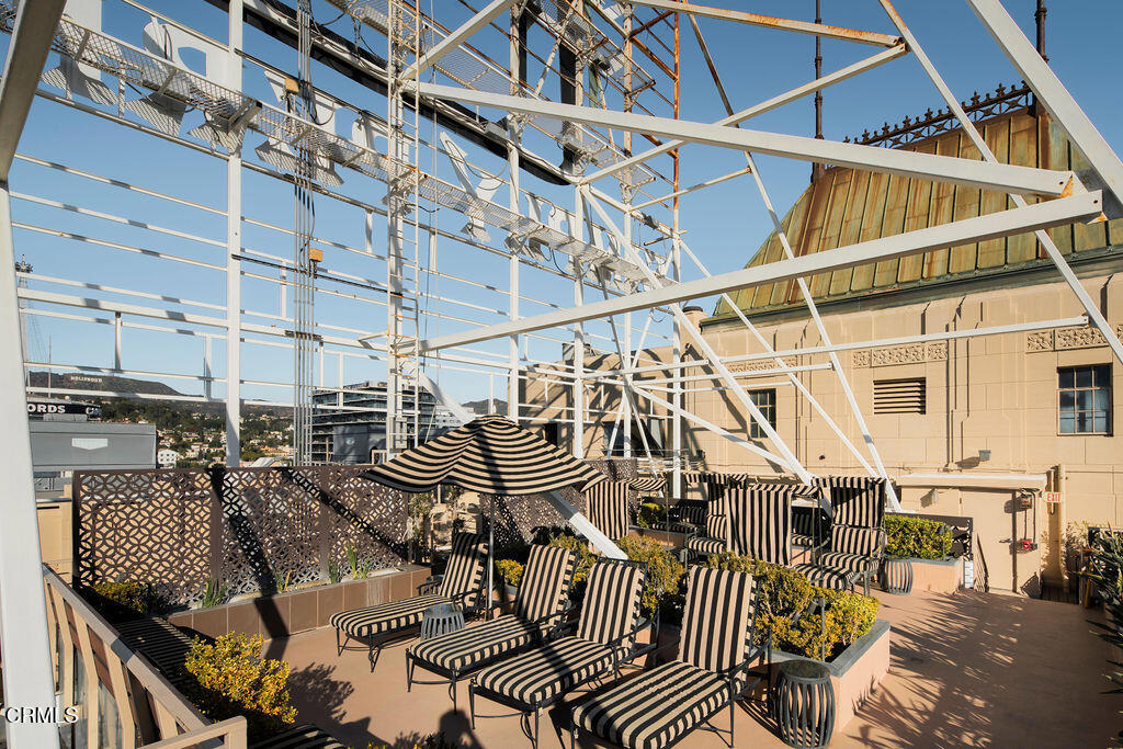 Not Applicable - Residential Lease