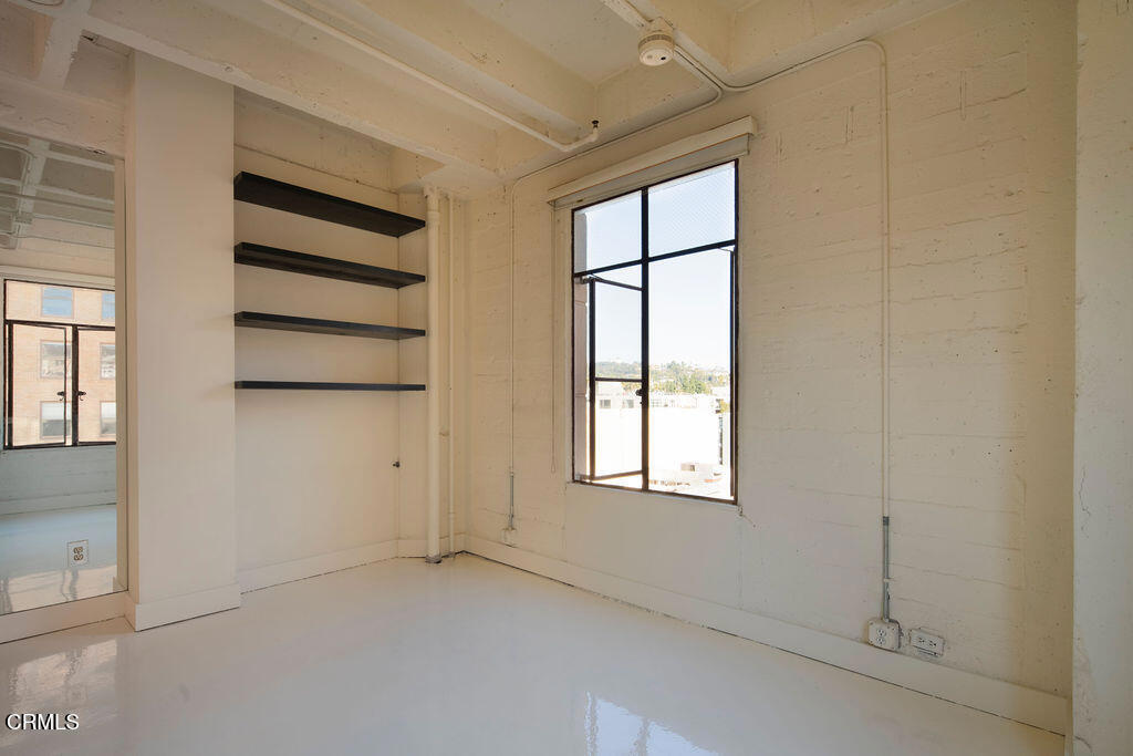 Not Applicable - Residential Lease