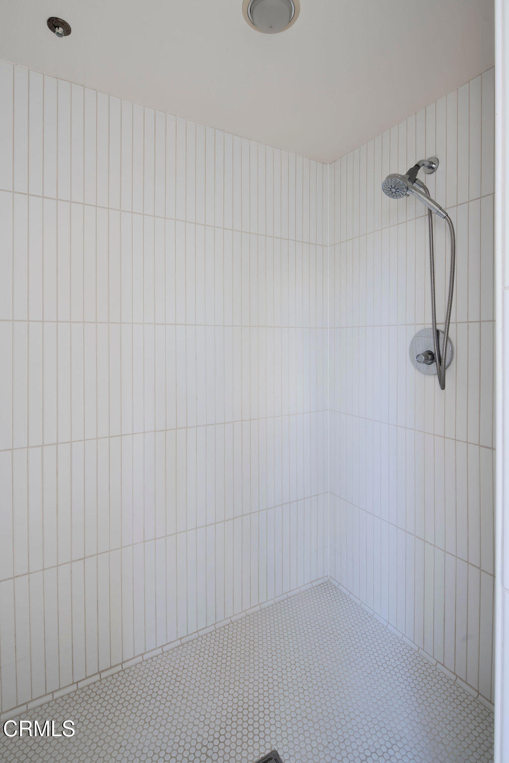 Not Applicable - Residential Lease