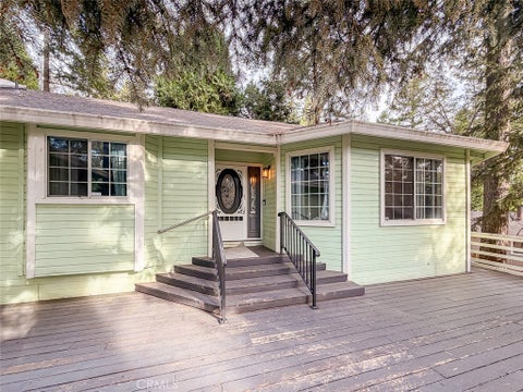 Photo of 14626 Lafayette Circle, Magalia, CA 95954 (MLS # SN26189295)