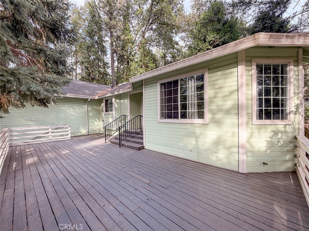 14626 Lafayette Circle