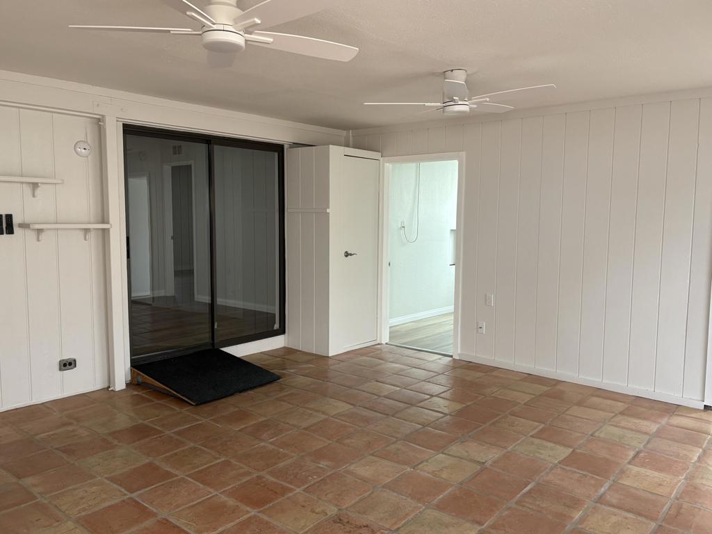 73240 Adobe Springs Drive