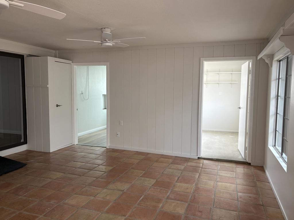 73240 Adobe Springs Drive