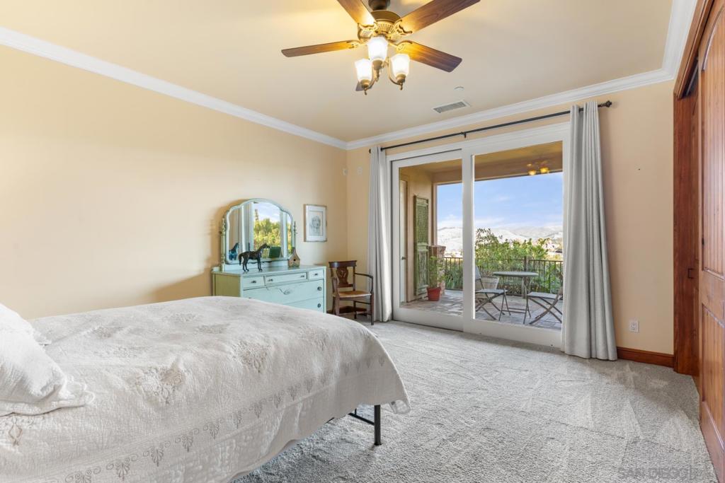 Fallbrook - Residential