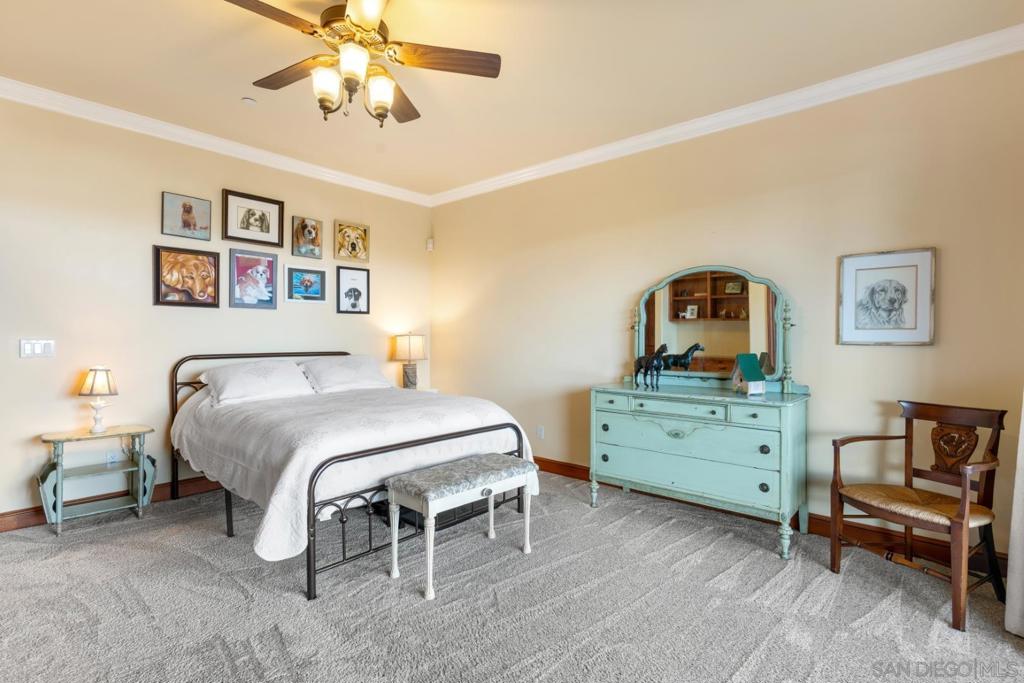 Fallbrook - Residential