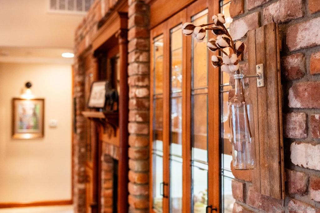 Fallbrook - Residential