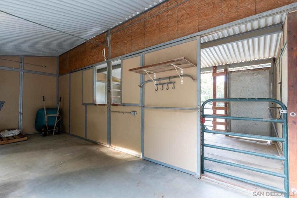 Fallbrook - Residential