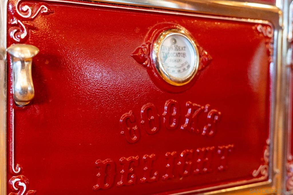 Fallbrook - Residential