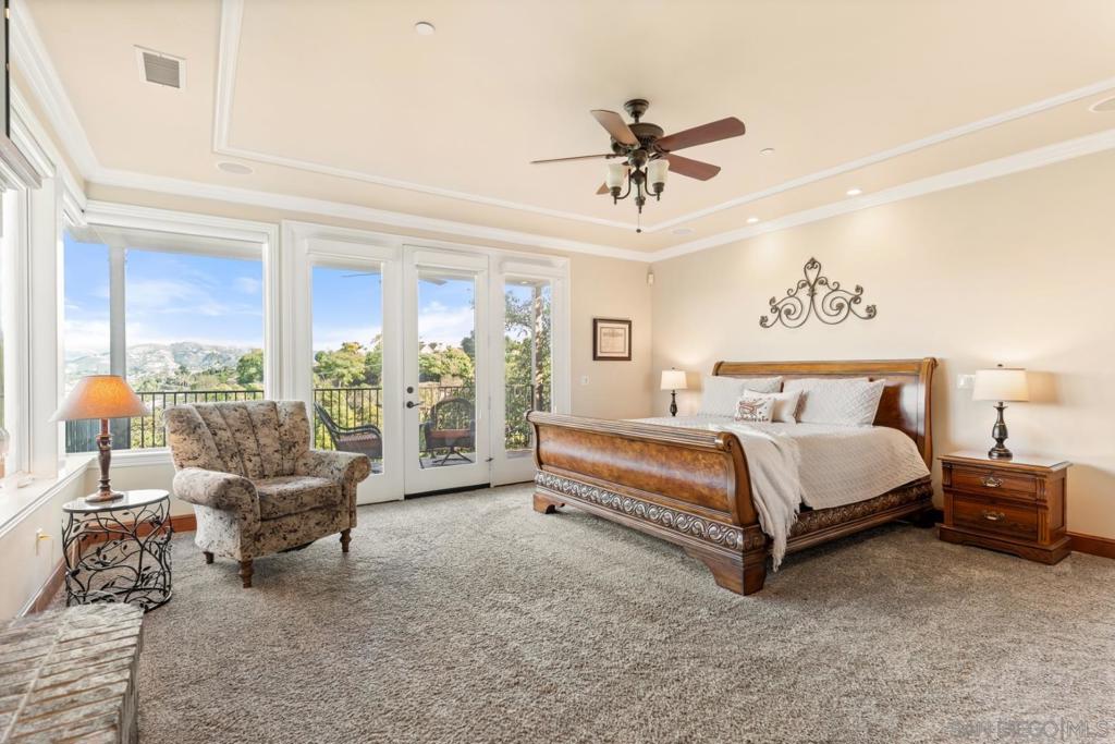 Fallbrook - Residential