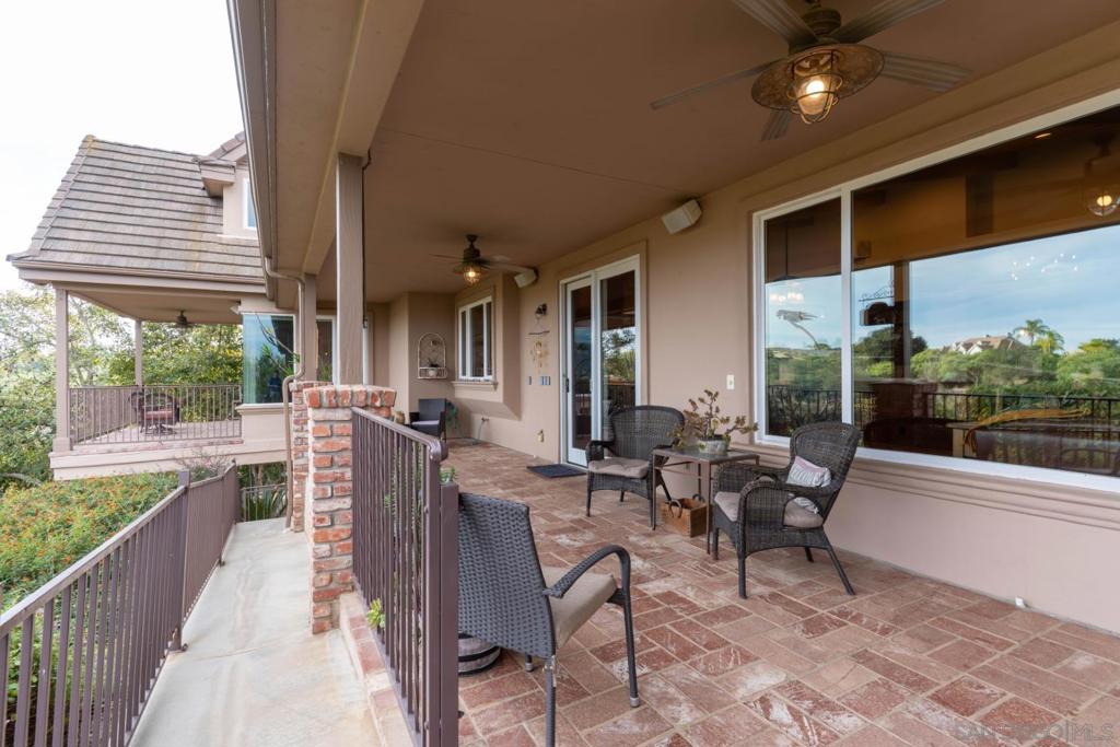 Fallbrook - Residential