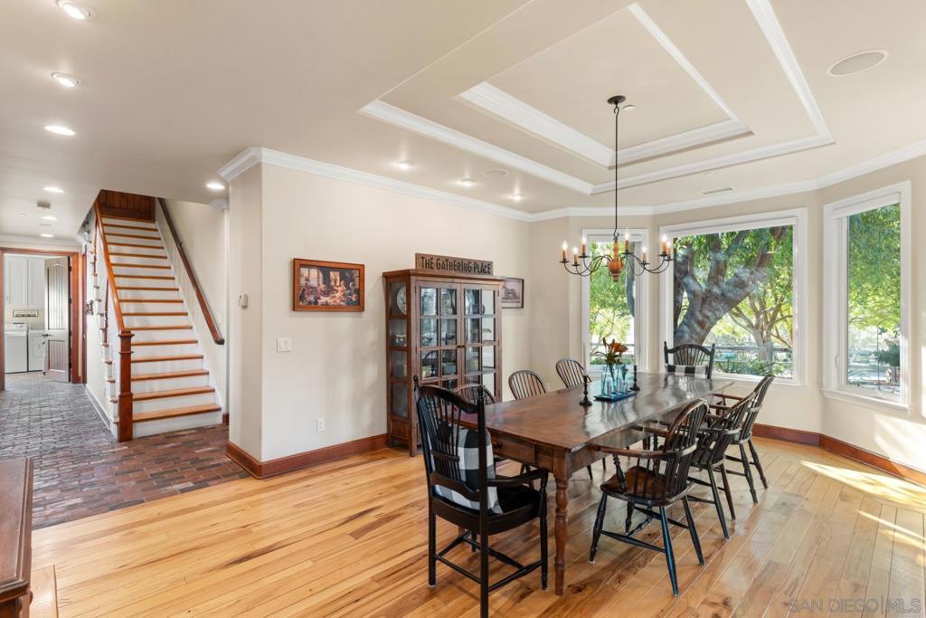 Fallbrook - Residential