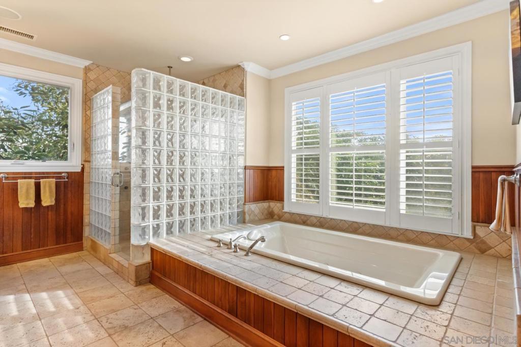 Fallbrook - Residential