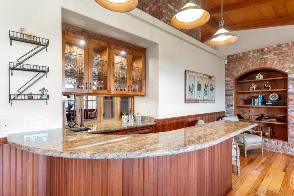 Fallbrook - Residential