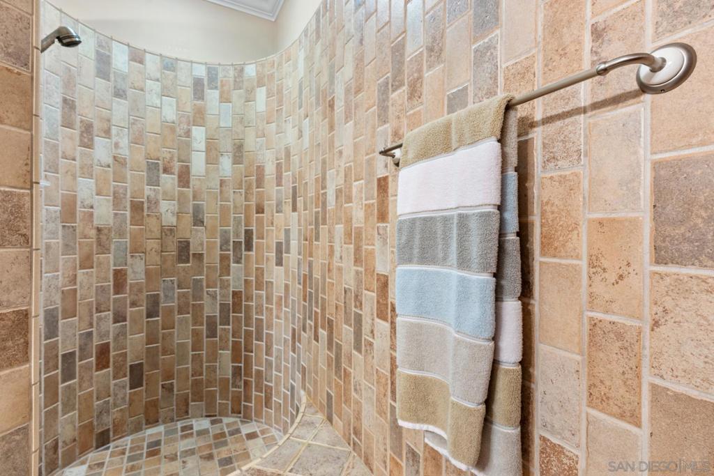 Fallbrook - Residential