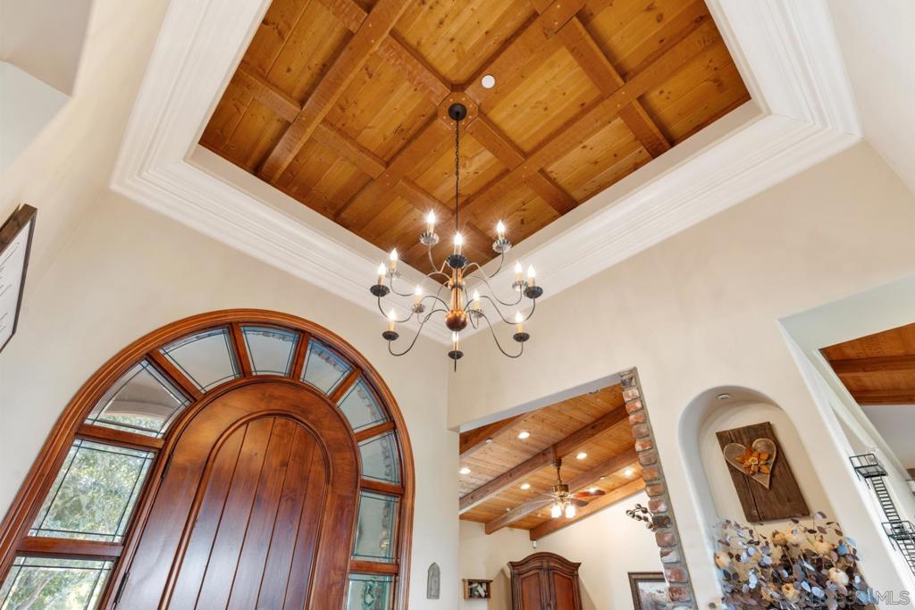 1609 Santa Margarita Drive