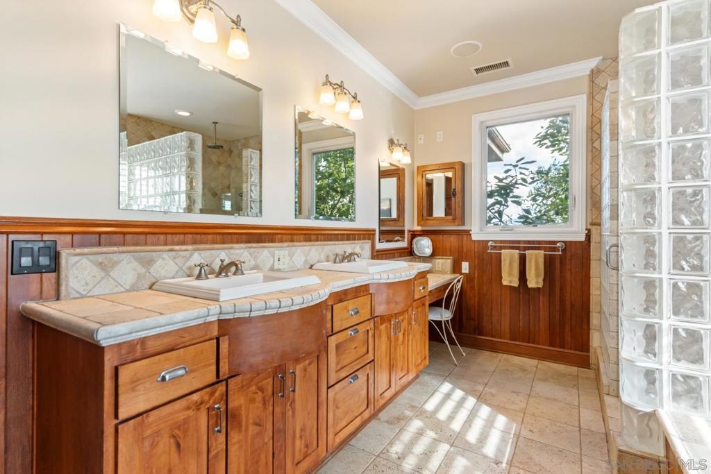 Fallbrook - Residential