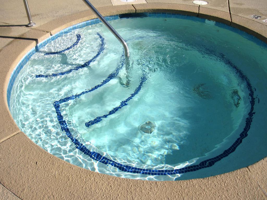 Vista Palm Desert - Residential