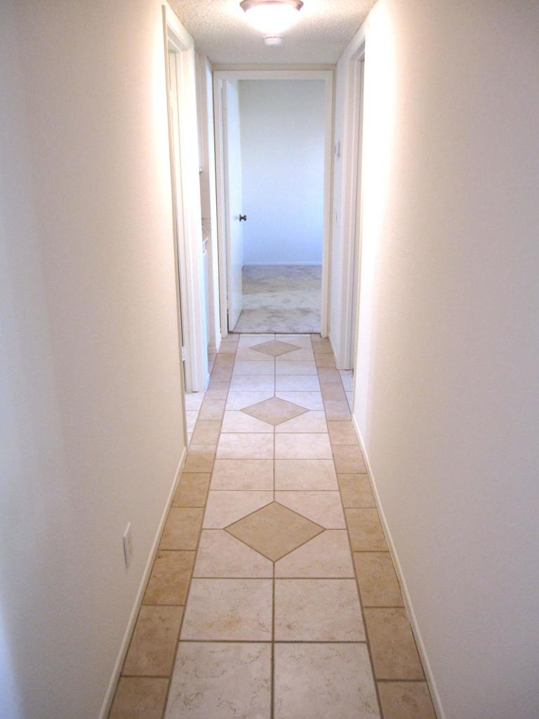 Vista Palm Desert - Residential