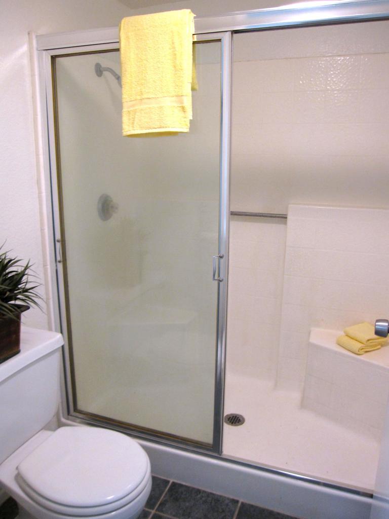 Vista Palm Desert - Residential