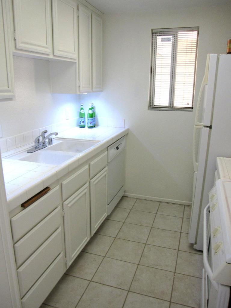 Vista Palm Desert - Residential