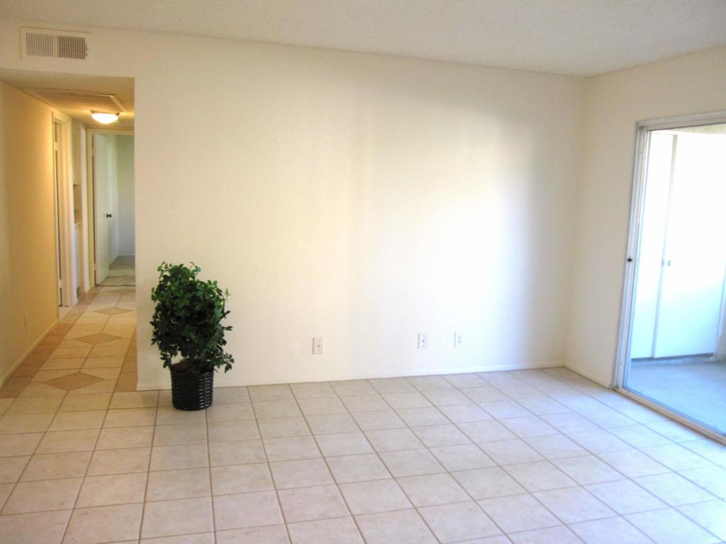 Vista Palm Desert - Residential