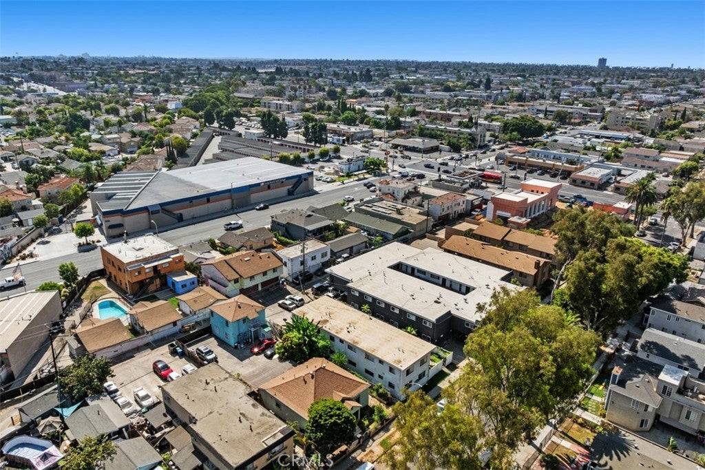 1868 Gardenia Avenue
