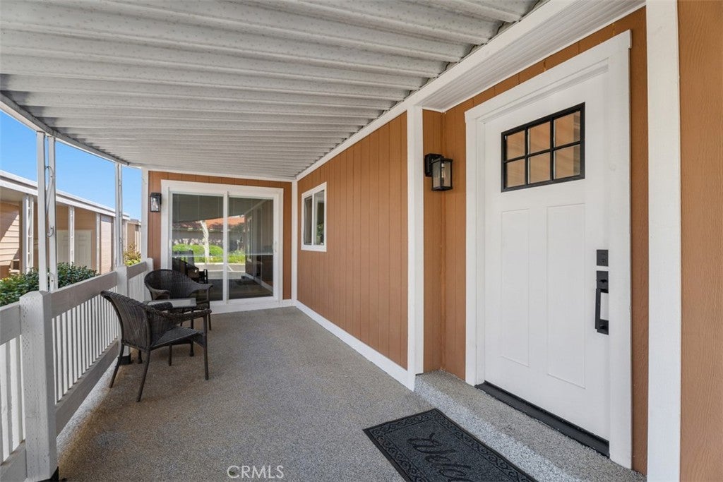 24701 Raymond Way 135