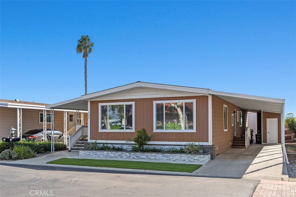 24701 Raymond Way 135