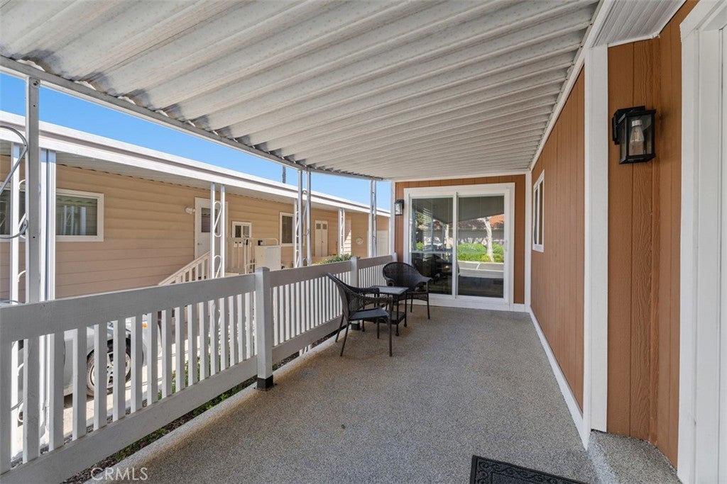 24701 Raymond Way 135