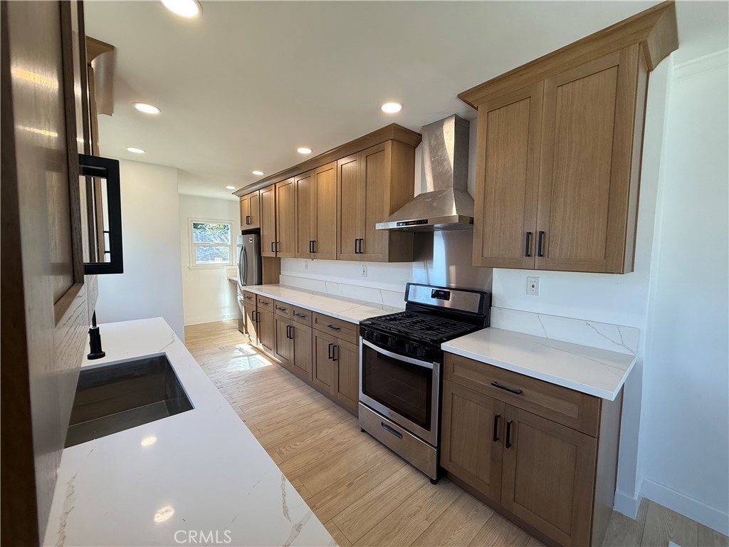 8528 Palma Vista Street