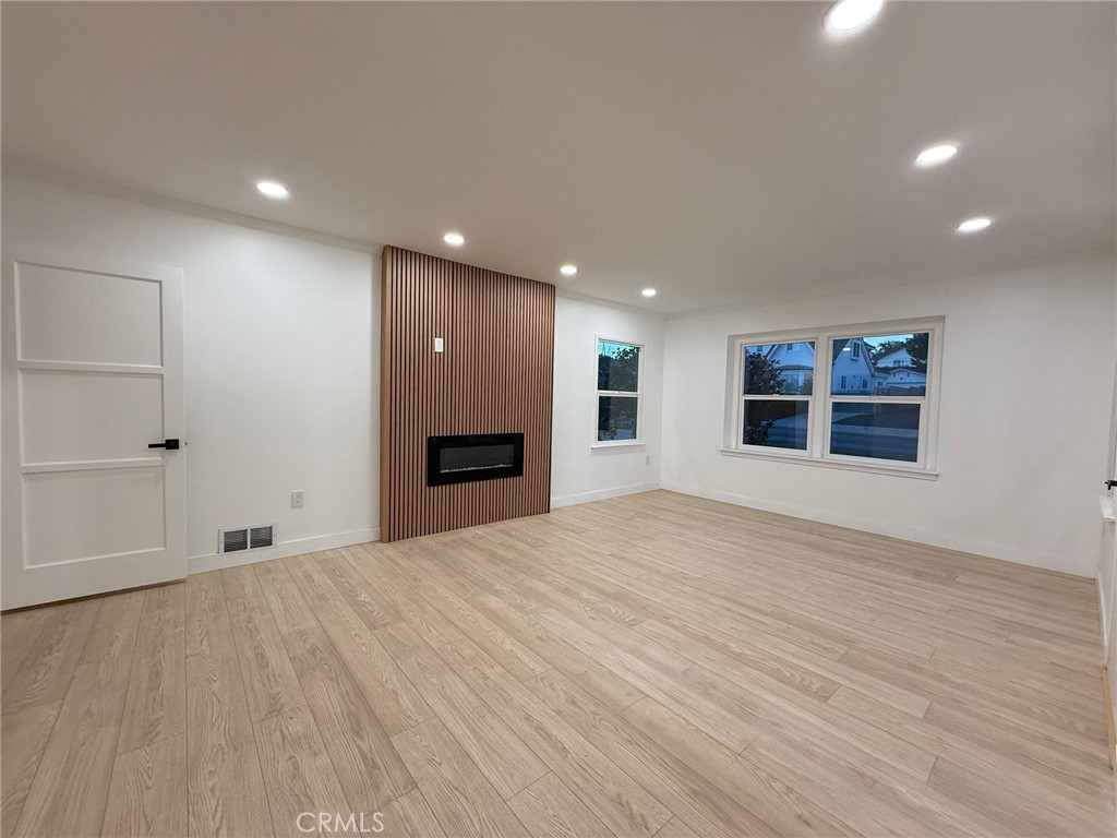 8528 Palma Vista Street