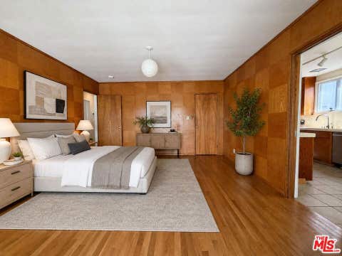 Photo of 12207 Palms Boulevard, Los Angeles, CA 90066 (MLS # 26840673)